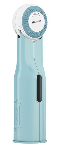 Havells kunststoff zella - havells,