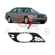 For Mercedes Benz E-KL W211