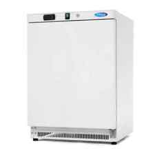 Gastronomie Gefrierschrank 200