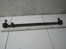 Mittlere Spurstange Hako Trac D12 V12 522D V490 2000er