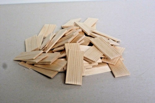 Krippenzubehör krippenbau - krippenzubehör,,