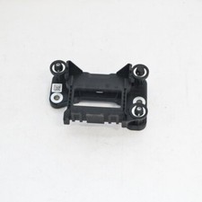 NEU VOLKSWAGEN TOURAN MK1