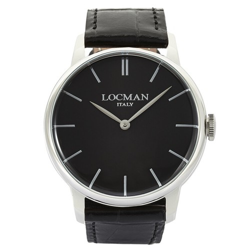 Locman italy herrenuhr - locman,