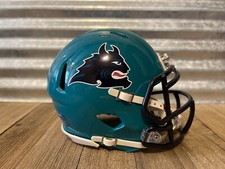 2005-2007 NFL Europe Hamburg