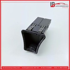 ALFA ROMEO 156 (932) 2.0 16V T.SPARK Bordcomputer Display 29822501112 ORIGINAL