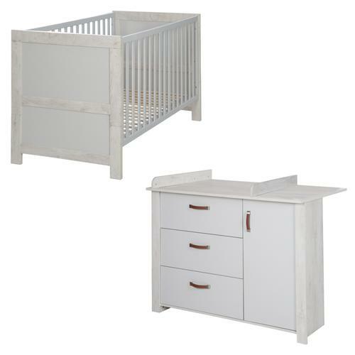Roba kinderzimmerset mila - roba,