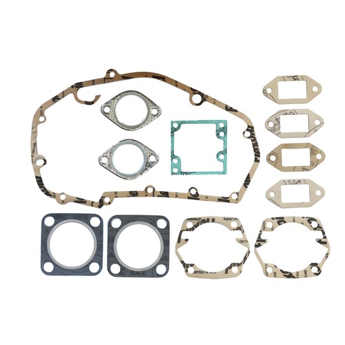Motordichtungen motor - motordichtungen,