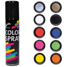 100ml Color Haarspray –