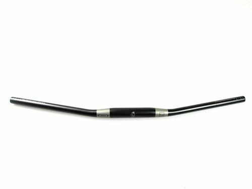 Ibis carbon flatbar - ibis, lo-fi