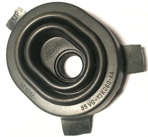 Abdeckung scheinwerfer birne - abdeckung,