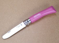 Opinel  Kindermesser