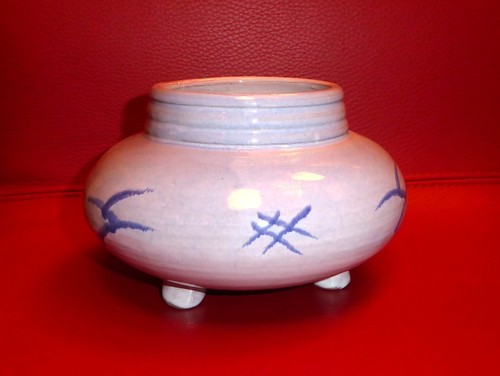 Art deco hamelner - !!!!,