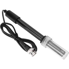 PH Elektrode Sonde