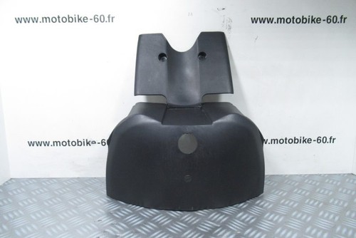 Gehäuse unter motors - jm,