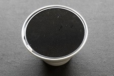 Neuwertiger Elinchrom