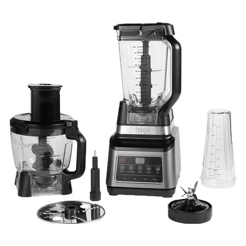Bn800eu 1 küchenmaschine - bn800eu,