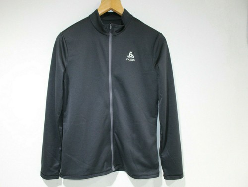 Jacke odlo freizeitjacke - jacke,