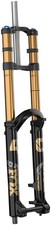 FOX 40 Factory Fork - 27.5"