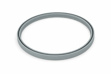 Deckeldichtung für Vorwerk