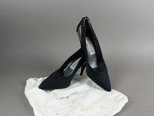 sexy Sergio Rossi Damen Pumps