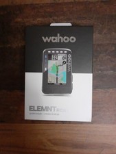 Wahoo ELEMNT ROAM V2