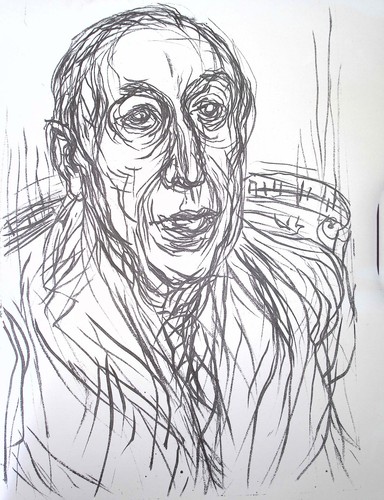 Max uhlig hans - max, theo
