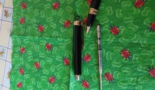 Montblanc Star Walker Red Gold