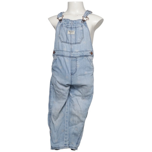 Oshkosh gosh latzhose - oshkosh, b'gosh,