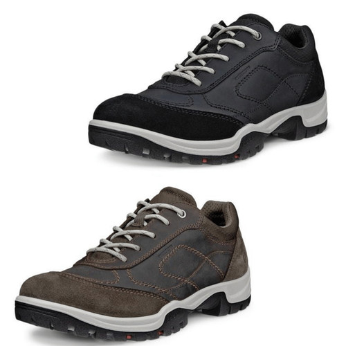 Ecco womens xpedition - womens,