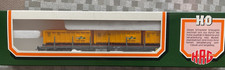 HAG 380 SBB