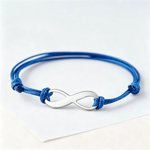 Personalisiertes armband - personalisiertes,