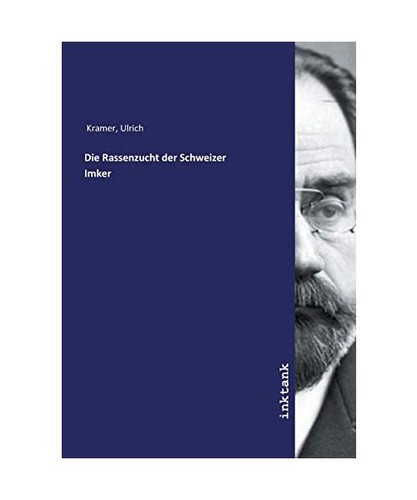 Die rassenzucht der - der, schweizer