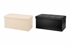 Livarno home Sitztruhe mit