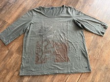 Schönes Shirt von Cecil in