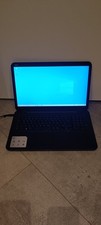 Dell Inspiron 3737 - Core i3 - 17 Zoll - 256GB SSD - 8GB RAM - Notebook Laptop