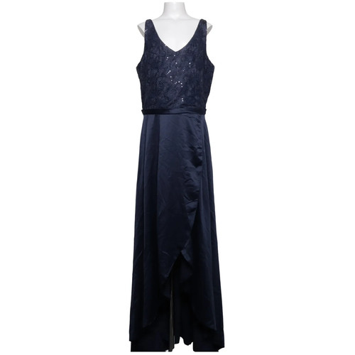 Happy girls abendkleid - happy,