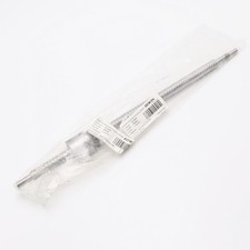 HIWIN 2657-POG-16,0-R5