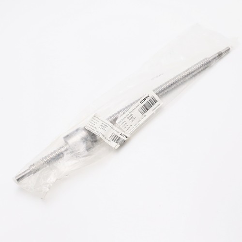 Hiwin 2657 pog r5 - hiwin, 2657-pog-16,0-r5