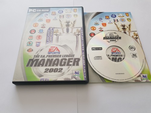 Die premier league - die, f.a.