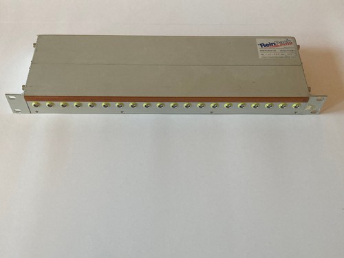 Zoll lemo siemens - 19“, lemo/