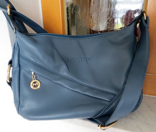 Schulter tasche damen farbe - schulter,