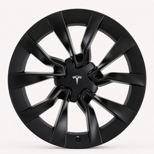 Neue zoll felgen für - neue,