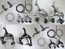 Singlespeed Bremsen Set