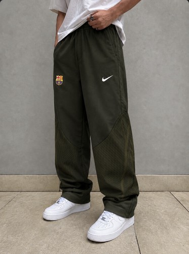 Nike barcelona - nike, fc