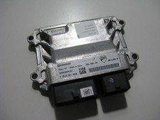 Ducati Monster 1200 R, MA, 16-19 CDI-Einheit Steuergerät ECU Blackbox Zündbox