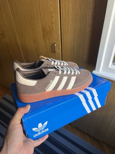 Adidas handball spezial ih6596 - adidas,