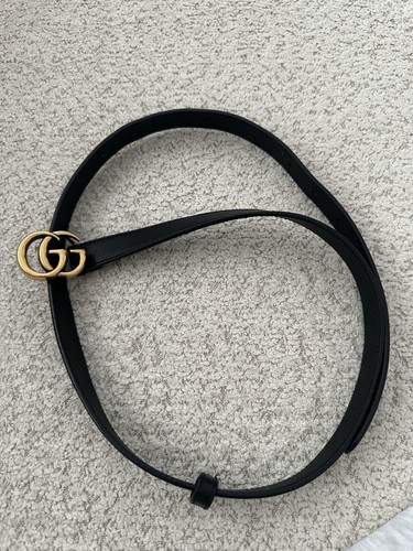 Gucci gürtel schmal größe - gucci, schmal,