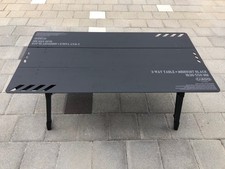 CARGO CONTAINER 3-Wege