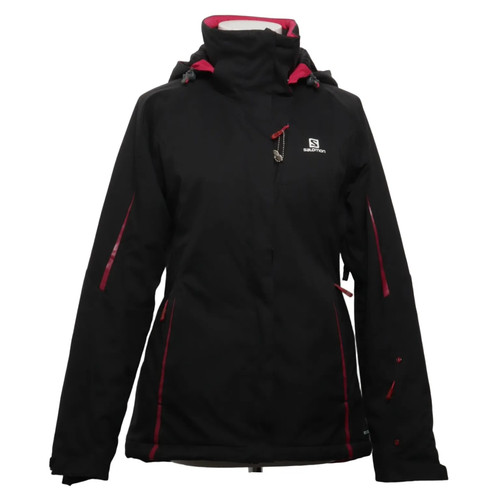 Salomon skijacke damen - skijacke,,