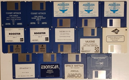 Spielesammlung spiele für - spielesammlung:, 10